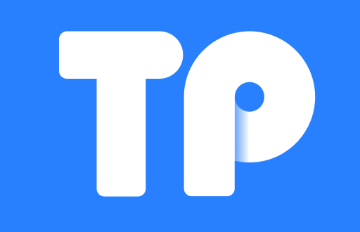 TP官网首页设计：提升用户体验的关键策略